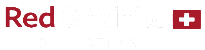 Red & White Consulting