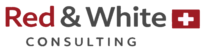Red & White Consulting